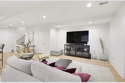 484 Park Street, Birmingham, MI 48009 - Photo 77