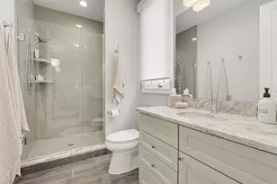 484 Park St, Birmingham, MI 48009 - Photo 69