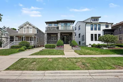 484 Park Street, Birmingham, MI 48009 - Photo 89