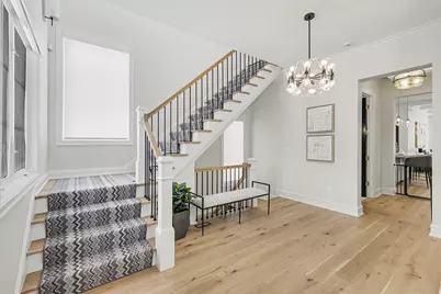 484 Park Street, Birmingham, MI 48009 - Photo 13