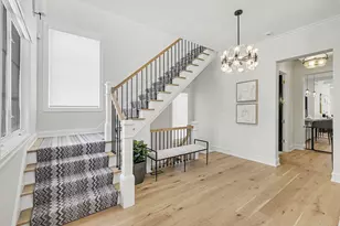 484 Park St, Birmingham, MI 48009 - Photo 13