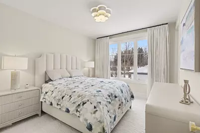 484 Park Street, Birmingham, MI 48009 - Photo 69