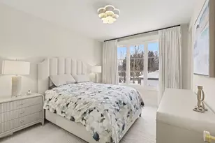 484 Park St, Birmingham, MI 48009 - Photo 69