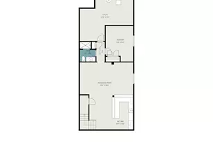 484 Park St, Birmingham, MI 48009 - Photo 75