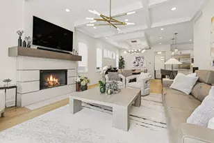 484 Park St, Birmingham, MI 48009 - Photo 21