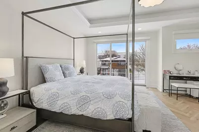 484 Park Street, Birmingham, MI 48009 - Photo 61