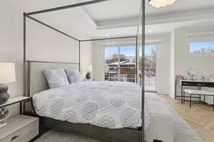 484 Park St, Birmingham, MI 48009 - Photo 61