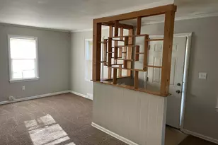 5154 Hereford St, Detroit, MI 48224 - Photo 3