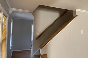 5154 Hereford St, Detroit, MI 48224 - Photo 5