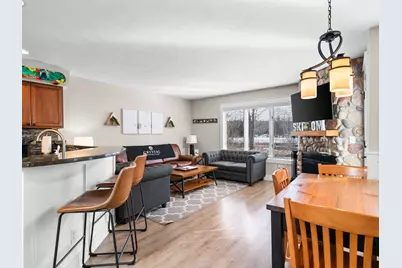 12435 Wintergreen Drive #515, Thompsonville, MI 49683 - Photo 5