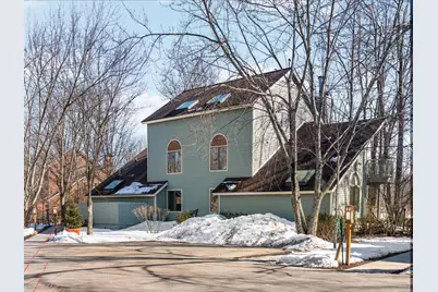 12435 Wintergreen Drive #515, Thompsonville, MI 49683 - Photo 29