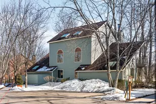 12435 WinterGreen Dr, Thompsonville, MI 49683 - Photo 29