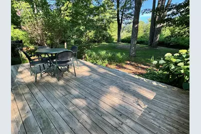 12435 Wintergreen Drive #515, Thompsonville, MI 49683 - Photo 51