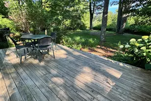 12435 WinterGreen Dr, Thompsonville, MI 49683 - Photo 51