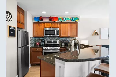 12435 Wintergreen Drive #515, Thompsonville, MI 49683 - Photo 11