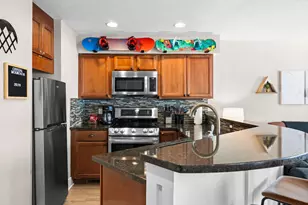 12435 WinterGreen Dr, Thompsonville, MI 49683 - Photo 11