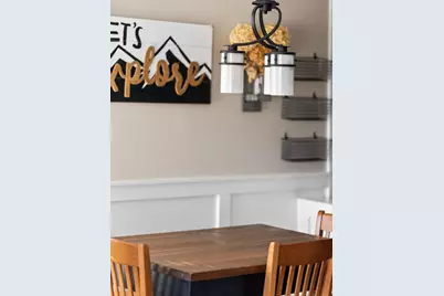 12435 Wintergreen Drive #515, Thompsonville, MI 49683 - Photo 15