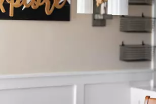 12435 WinterGreen Dr, Thompsonville, MI 49683 - Photo 15