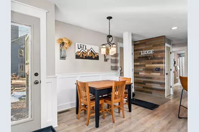 12435 Wintergreen Drive #515, Thompsonville, MI 49683 - Photo 9