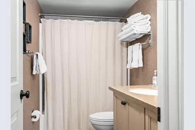 12435 Wintergreen Drive #515, Thompsonville, MI 49683 - Photo 23