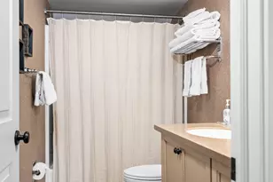 12435 WinterGreen Dr, Thompsonville, MI 49683 - Photo 23