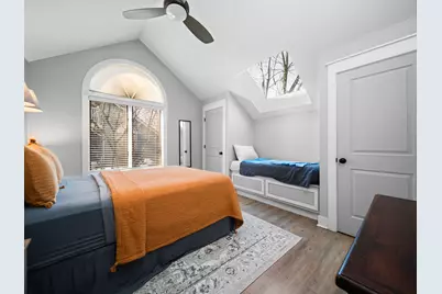 12435 Wintergreen Drive #515, Thompsonville, MI 49683 - Photo 19