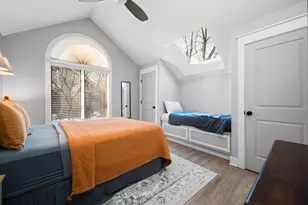 12435 WinterGreen Dr, Thompsonville, MI 49683 - Photo 19