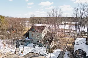 12435 WinterGreen Dr, Thompsonville, MI 49683 - Photo 35