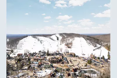 12435 Wintergreen Drive #515, Thompsonville, MI 49683 - Photo 41