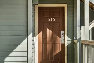 12435 WinterGreen Dr, Thompsonville, MI 49683 - Photo 31