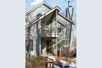 12435 Wintergreen Drive #515, Thompsonville, MI 49683 - Photo 33