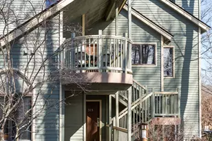 12435 WinterGreen Dr, Thompsonville, MI 49683 - Photo 33