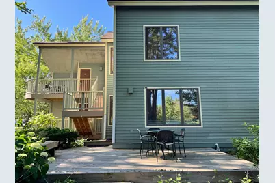 12435 Wintergreen Drive #515, Thompsonville, MI 49683 - Photo 49