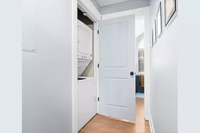 12435 Wintergreen Drive #515, Thompsonville, MI 49683 - Photo 25