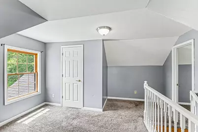 5242 Wolf Lake Road, Grass Lake, MI 49240 - Photo 13