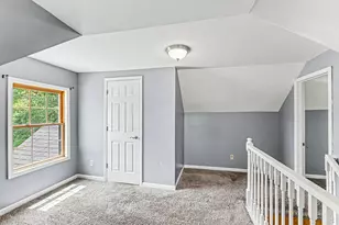 5242 Wolf Lake Rd, Grass Lake, MI 49240 - Photo 13