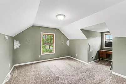 5242 Wolf Lake Road, Grass Lake, MI 49240 - Photo 15