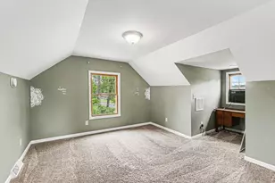 5242 Wolf Lake Rd, Grass Lake, MI 49240 - Photo 15