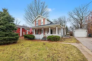 217 S Main St, Kent City, MI 49330 - Photo 3