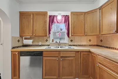 217 S Main Street, Kent City, MI 49330 - Photo 13