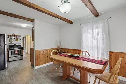 217 S Main Street, Kent City, MI 49330 - Photo 9