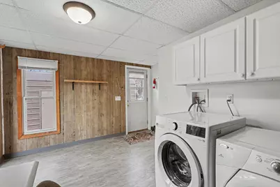 217 S Main Street, Kent City, MI 49330 - Photo 23