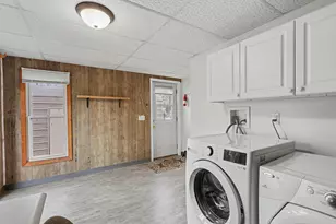 217 S Main St, Kent City, MI 49330 - Photo 23