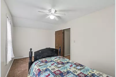 217 S Main Street, Kent City, MI 49330 - Photo 19