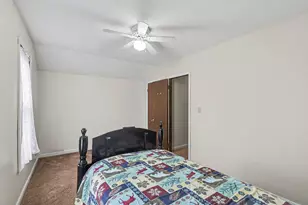 217 S Main St, Kent City, MI 49330 - Photo 19