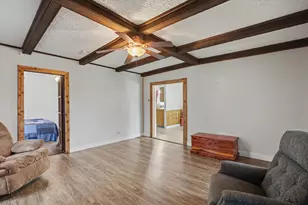 217 S Main St, Kent City, MI 49330 - Photo 7