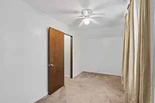 217 S Main St, Kent City, MI 49330 - Photo 17