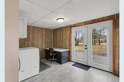 217 S Main Street, Kent City, MI 49330 - Photo 21