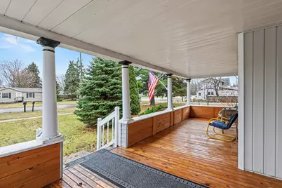 217 S Main Street, Kent City, MI 49330 - Photo 5