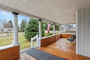 217 S Main St, Kent City, MI 49330 - Photo 5